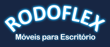 Rodoflex Mveis para Escritrio